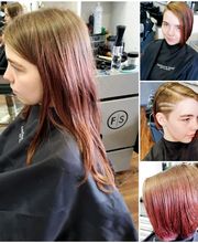 FS Cut & Color (Crestview, FL) image 20