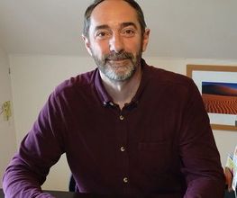 Eric Renault image 1