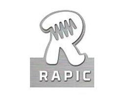 RAPIC image 4