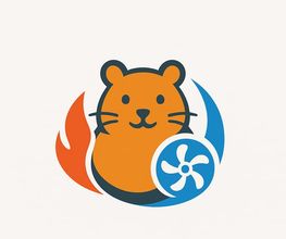SHK Hamster Bild 3