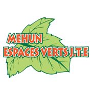 Mehun Espaces Verts