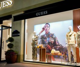 GUESS imagen 4