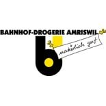 Bahnhof-Drogerie
