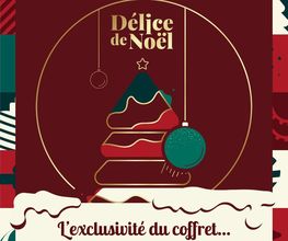 CIGUSTO BRIVE image 3