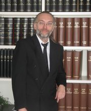 Rechtsanwaltskanzlei Michael Windisch Bild 1