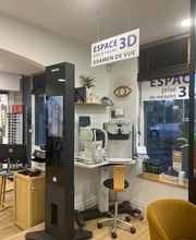 LA BREDE OPTIQUE image 5
