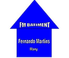 FM Bâtiment image 3