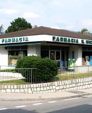 San Nicolao Farmacia Bild 1