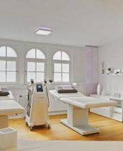 Beauty Institut Coolini Bild 5