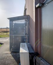 Sabatier Patrick SARL image 13