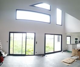 Abc Archi EURL image 3