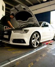 Rodi Motor Services imagen 4