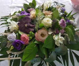 Fleurs et Bois image 4