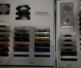 Envirelec image 9