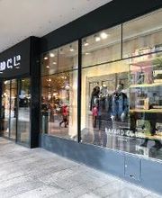 BAYARD CO LTD Bild 1