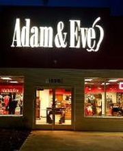 Adam & Eve Stores image 4