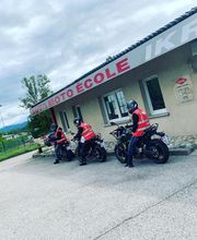 Auto Ecole Ikram image 10