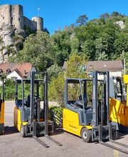 a1 -ausbildung.ch GmbH Bild 8