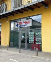 RE/MAX Aequitas 4 immagine 11