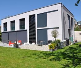 FR Aluminium SA Bild 12
