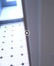 Mc2 Renovation image 4