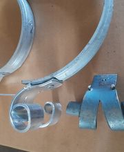 Schmiede Schulze Inh. Jörg Schulze Bild 2