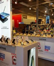 DARTY Quetigny image 2