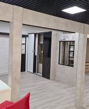 Bricomarché Peipin image 18