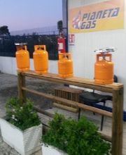Gallery Cliente