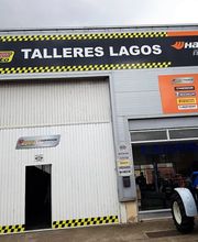 Talleres_Lagos_Oyon.jpg
