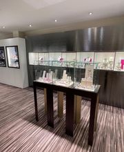 Bijouterie Feuillatre image 5