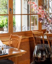 Hotel Hirschen Betriebs AG Bild 7