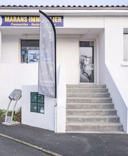 Marans Immobilier image 9