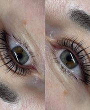 Kosmetikstudio Beautyby_mdl