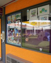 Omega Alpha Academy image 16