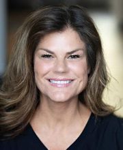 Accurso Aesthetics image 13