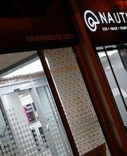 Nautile image 3
