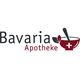 Logo der Bavaria-Apotheke