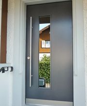 Thalhammer Türen Thun GmbH Bild 5