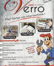 Verro Laurent image 1