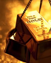 Or Expertise by Fidso Libourne - Achat d'Or / Vente d'Or 33500 Libourne FR image 8