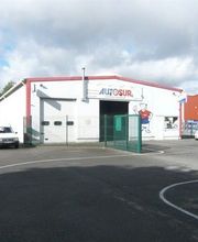 Auto Contrôle Wormhoutois SARL image 1