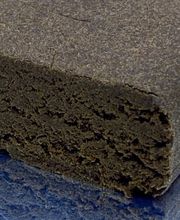 Green Paradise CBD shop & livraison image 3