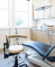 Triangle Family Dentistry - Green Level image 11