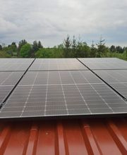 WhatsApp Bild 2024-05-05 um 14.52.24_f6fd6066 - Kopie.jpg