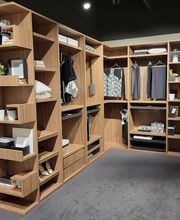 Cucine Lube Pau image 1