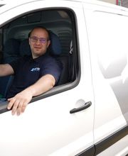 Haushaltapparate Zäch AG Bild 9