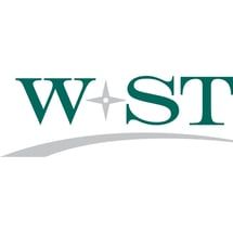 W + ST Steuerberatung GmbH