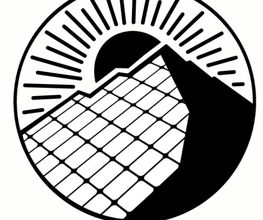 Alti Solar image 8