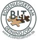 BLT Bodenlegerteam Deining/OPf.